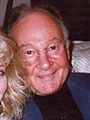 Paul Rothchild in 1994