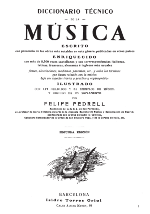 Archivo:Pedrell Diccionario Tecnico de la musica