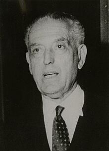 Pedro Gual Villalbí.jpg