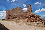 Archivo:Peroniel del Campo Castillo 002