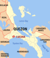 Ph locator quezon lucena