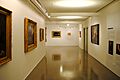 Pinacoteca FFdR, Vigo (3)