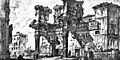 Piranesi05