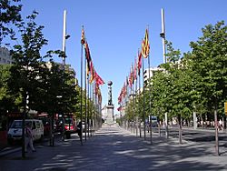Plaza de Aragón (Zaragoza).jpg