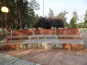 Plaza de Las Garcitas.jpg