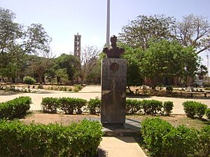 Archivo:Plazadejudibana