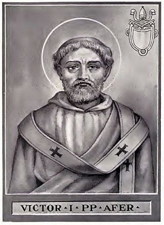 Pope Victor I.jpg