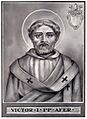 Pope Victor I