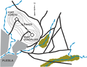 Archivo:Puebla map