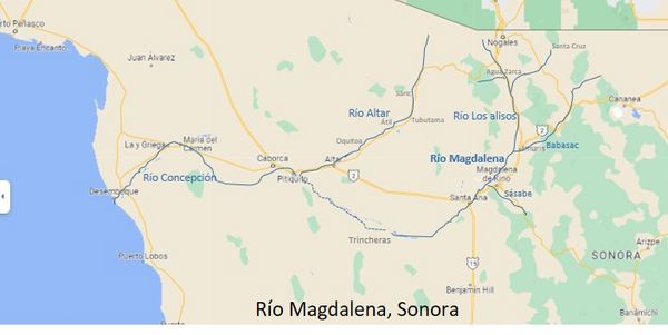 Archivo:Río Magdalena, Sonora