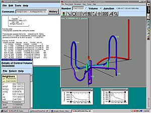 Archivo:RELAP Desktop View