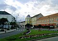 RO CV Sf Gheoghe 4