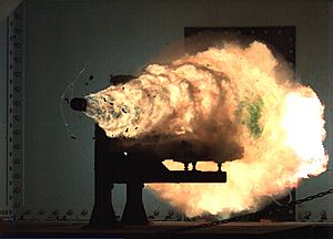 Archivo:Railgun usnavy 2008
