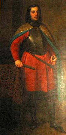 Renaud III de Bourgogne.jpg