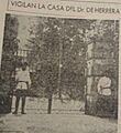 Represiónaldr.herrera