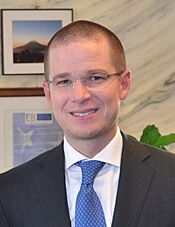 Archivo:Ricardo Anaya (cropped 3)