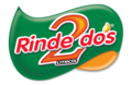 Rinde Dos Logo