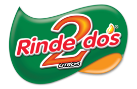 Rinde Dos Logo.png