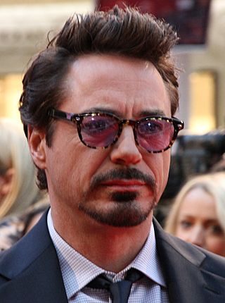 Robert Downey, Jr. 2012.jpg