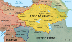 Archivo:Roman East 50-es