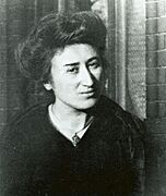 Rosa Luxemburg-3.4