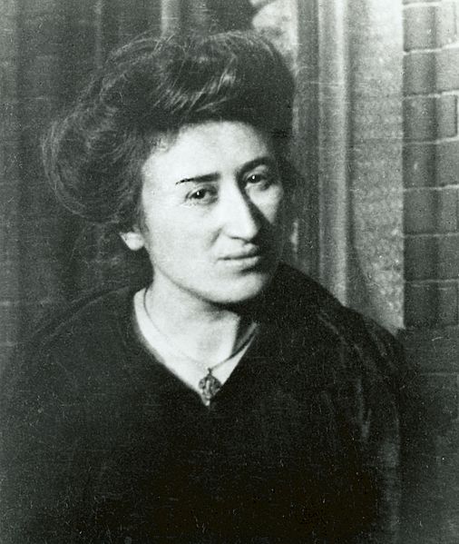Rosa Luxemburg-3.4