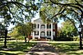 Rosalie (Natchez, Mississippi)