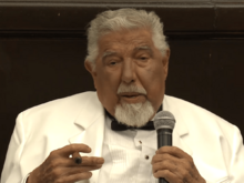 Rubén Aguirre.png