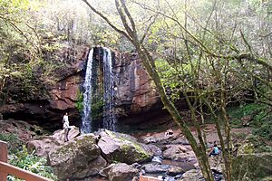 Archivo:Salto-Berrondo-Obera