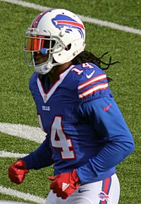 Sammy Watkins 2015.jpg