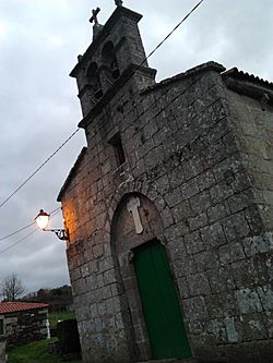 San-martiño-brabio-betanzos.jpg