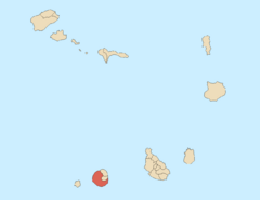 Sao Filipe county, Cape Verde.png