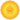 Seal of Maharashtra.svg