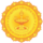 Seal of Maharashtra.svg