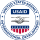 Seal of the United States Agency for International Development.svg