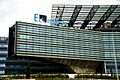 Sede Endesa
