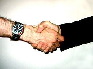 Archivo:Shake hand