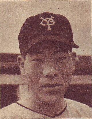 Shohei Baba (Giant Baba) 1955 Scan10041.jpg