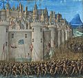 SiegeofAntioch