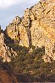Sierrapuertopena