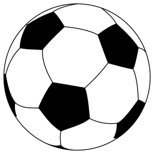 Archivo:Soccerball