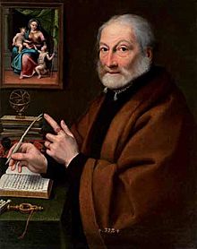 Sofonisba Anguissola Giovanni Battista Caselli.jpg