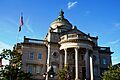 Somerset County Court 2