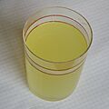 Soured milk whey.avrs-56