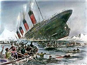 Archivo:Stöwer Titanic (colourized)