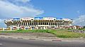 Stade des martyrs 0332 Kinshasa (8756673901)