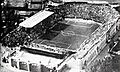 Stadio Pnf