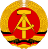 State arms of the German Democratic Republic.svg
