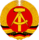 State arms of the German Democratic Republic.svg