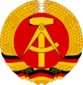 State arms of the German Democratic Republic.svg